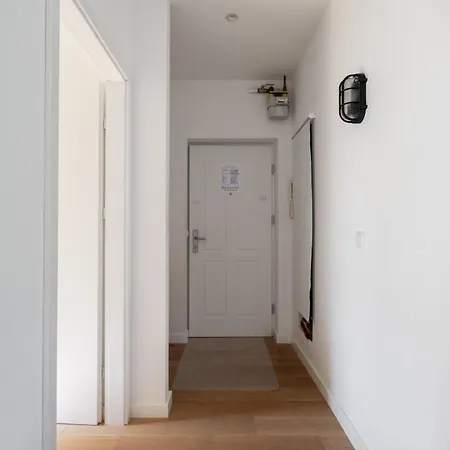 Chopin Lazienki Park