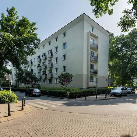 Chopin Lazienki Park