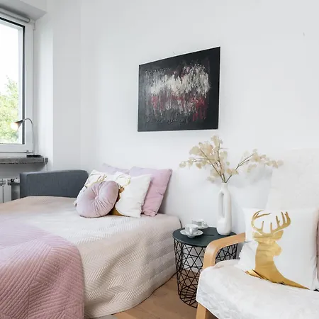 Chopin Lazienki Park *