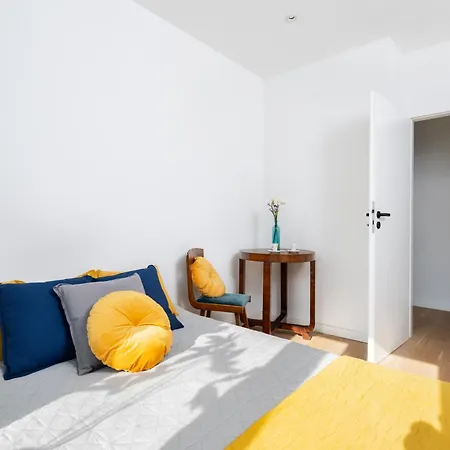 Chopin Lazienki Park * Warsaw