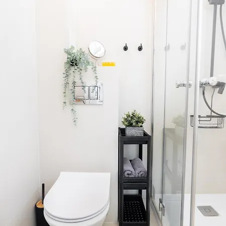 Chopin Lazienki Park * Warsaw