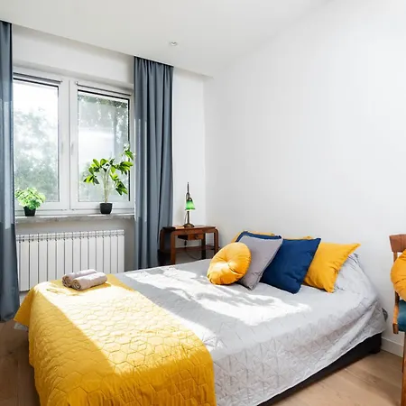 Chopin Lazienki Park *